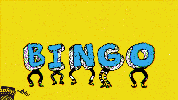 Bingo animated.gif